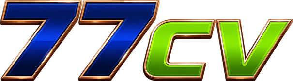 77cv লোগো